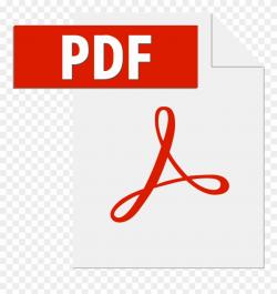 PDF