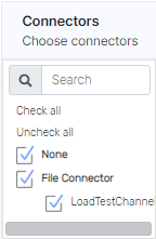 Votiro's Secure File Gateway - Select Connectors