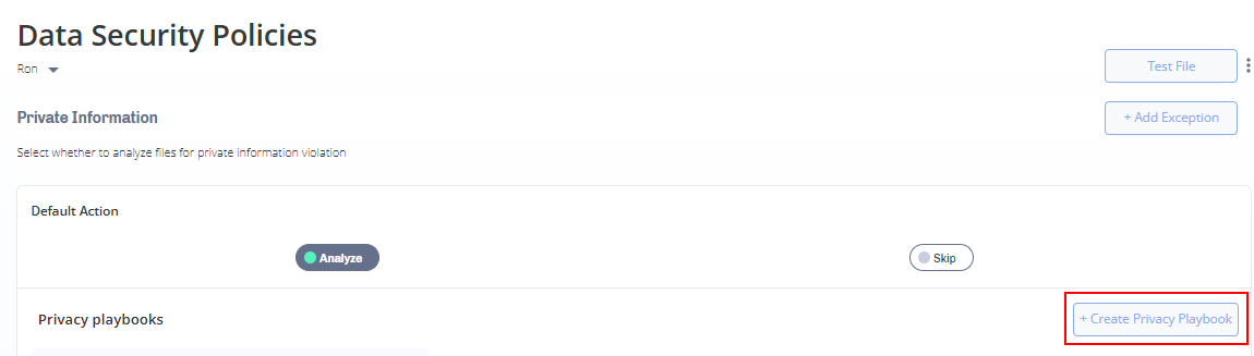 Create Privacy Playbook.png