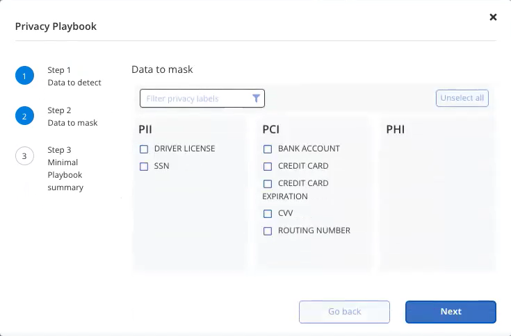 Privacy Playbook_Step 2_before mask_new.png