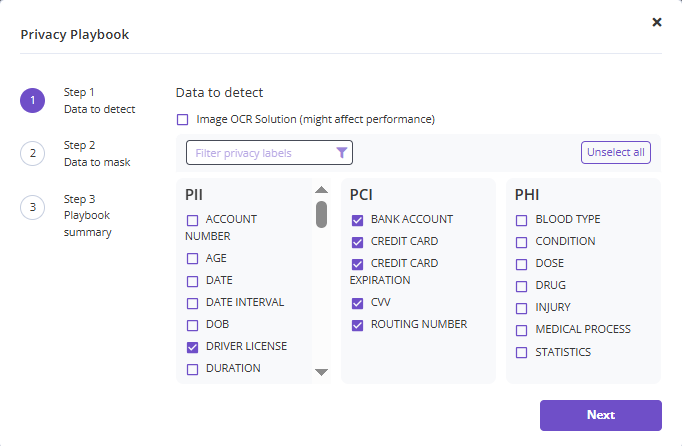 Privacy Playbook_Step 1_new.png