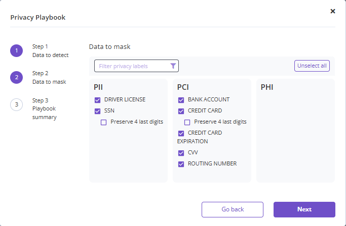 Privacy Playbook_Step 2_new.png