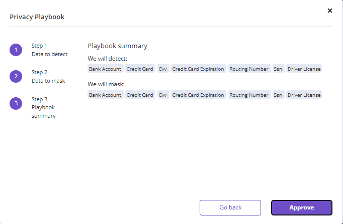 Privacy Playbook_Step 3_new.png