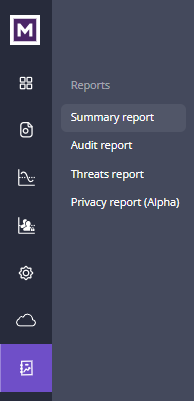 Reports menu.png